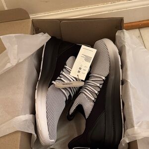 Adidas Monochrome Men's Sneakers men’s size 9.5